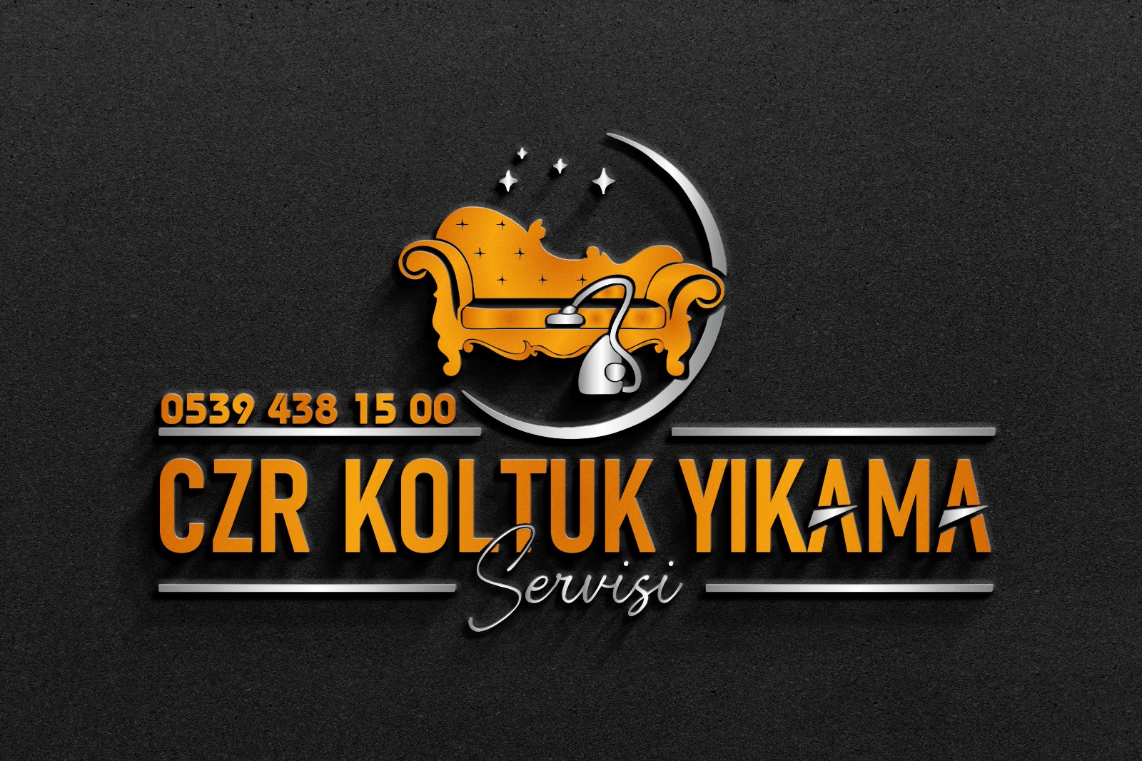 czr-koltuk-yikama-servisi-fotograflar (14) czr-koltuk-yikama-servisi-fotograflar (14)