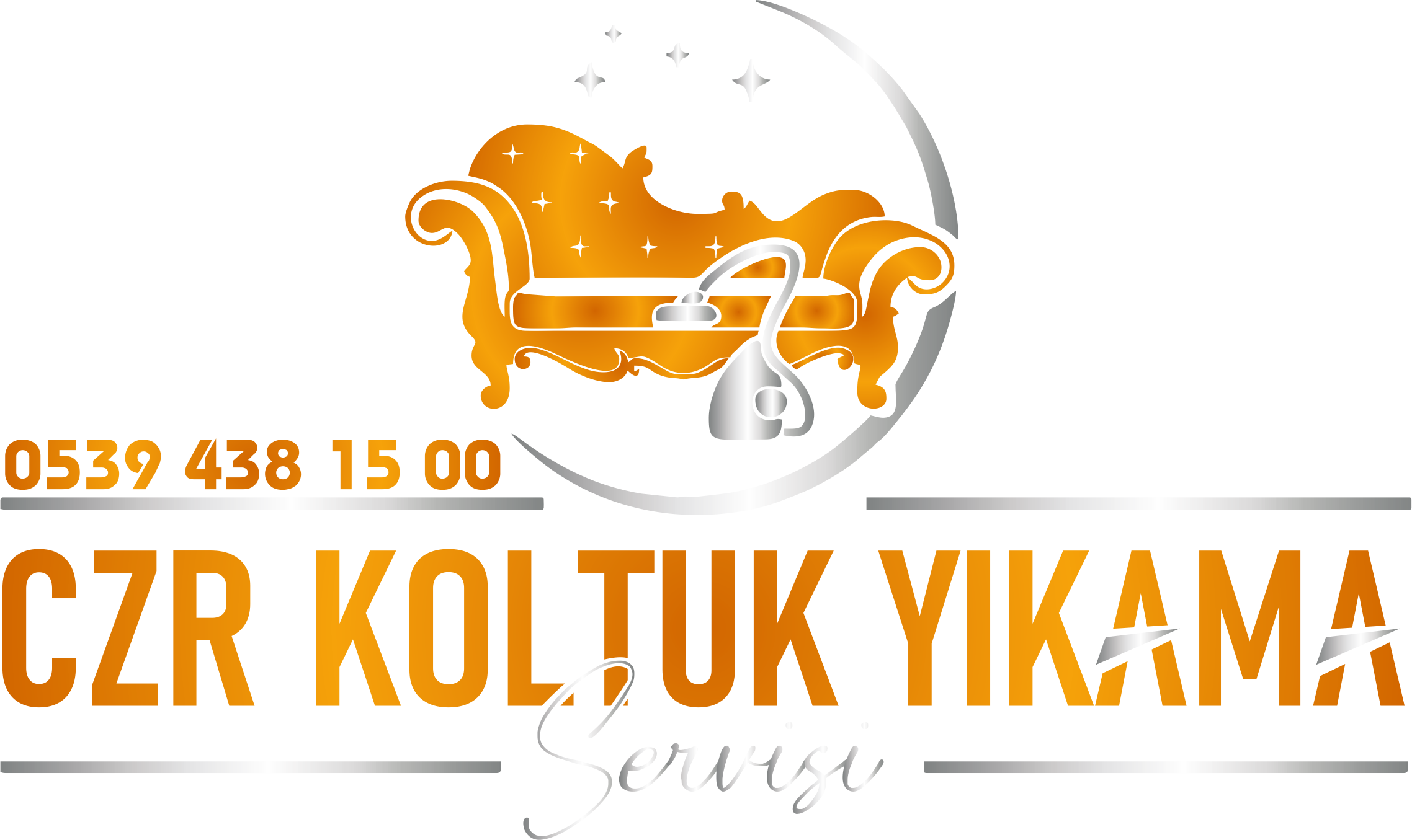 czr-koltuk-yikama-servisi-logo
